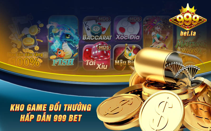 Trải nghiệm sân chơi khi tham gia đăng ký 999bet
