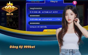 đăng ký 999bet 