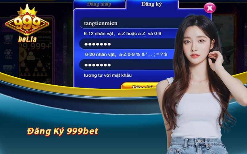 đăng ký 999bet&nbsp;