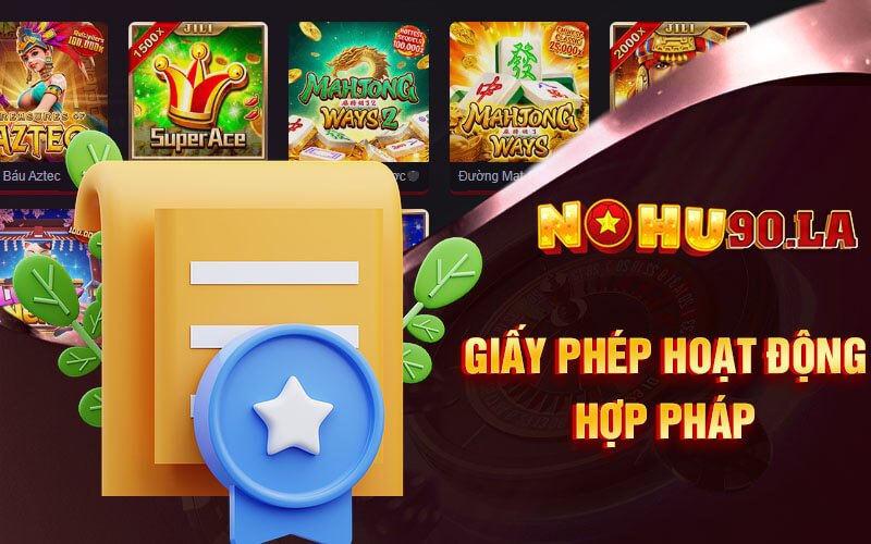 Đánh giá những ưu điểm tại trang chủ Nohu90