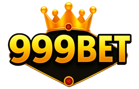999BET LA