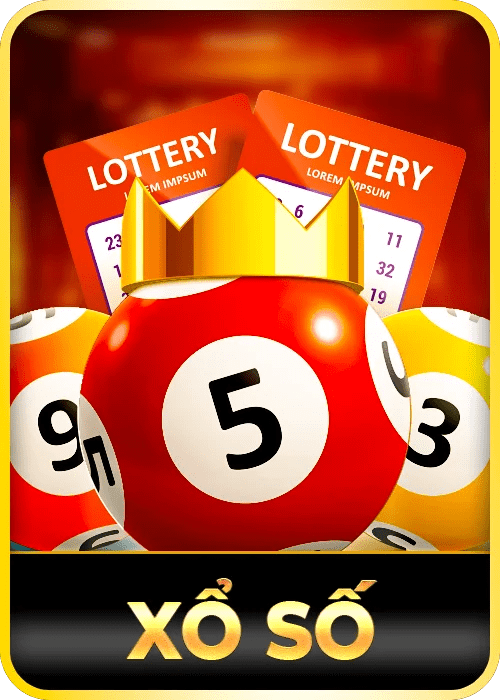 999bet game 5